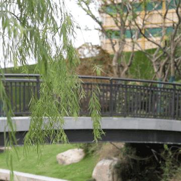 宁波市雅戈尔衣服怎么样