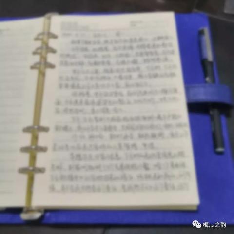 天津正月初九忌什么吃的