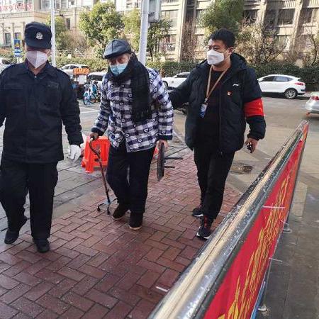 合肥蜀麓苑买房相关长尾关键词有哪些