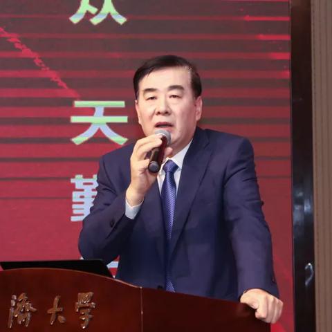 武汉天佑医院上班时间的长尾关键词有哪些