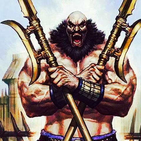 九宫八卦安四方(九宫八卦安四方,绿叶如萌满乾坤)