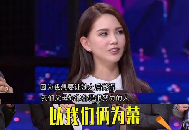 刘诗诗预产期是在什么时候
