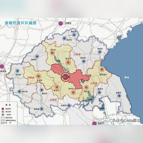 临沂市gdp近年排名的长尾关键词有什么