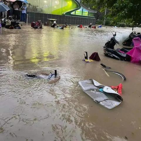 山东和河南哪个地方天气热？