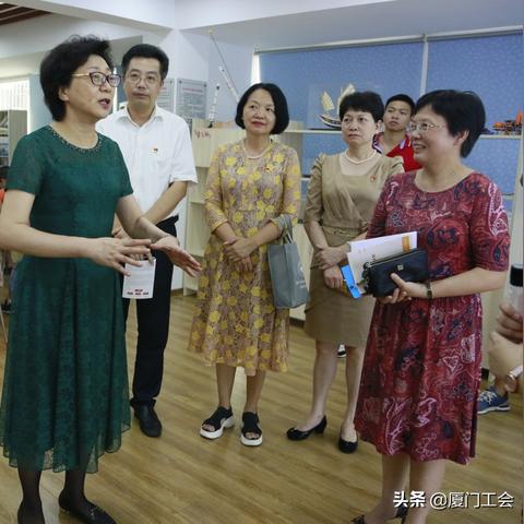 厦门湖里托班的相关长尾关键词有哪些