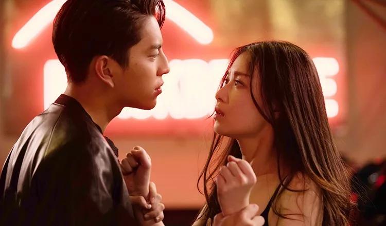 婚姻调查常见问题有哪些?