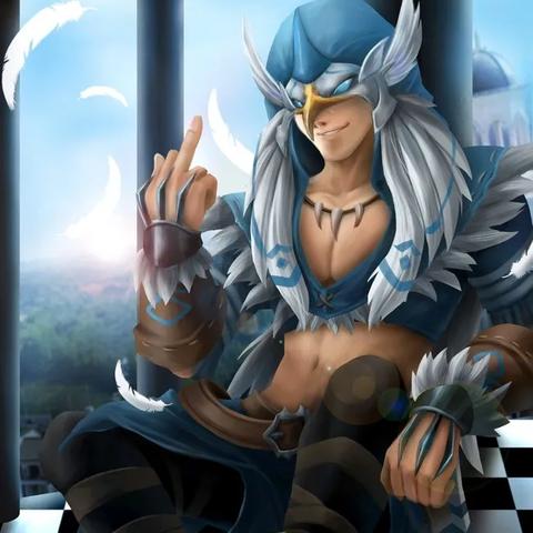 卢卡足球运动员头像女的长尾关键词有什么