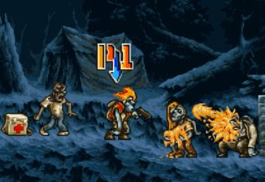 怎么查出原神的游戏账号（原神重新下载登录后怎么是新号）