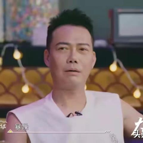 街机麻将合集（重温经典，街机麻将合集）