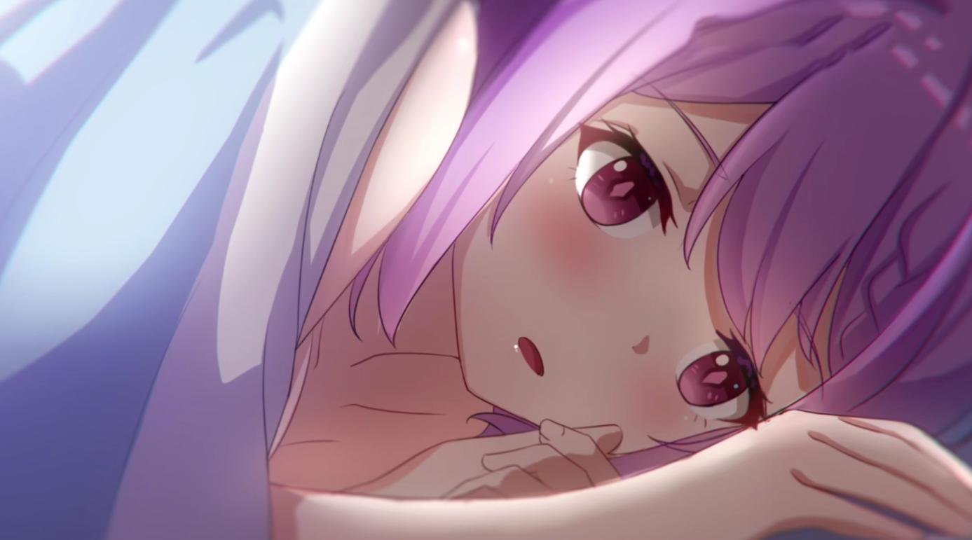 原神45级公子怎么打（甘雨有必要升到90级吗）