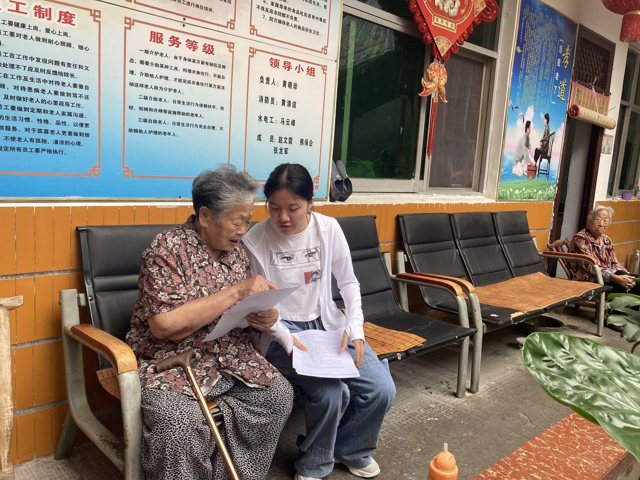 河南安阳疫情
 （河南安阳疫情最新情况）