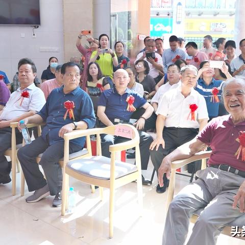 南宁市壮医医生怎么样