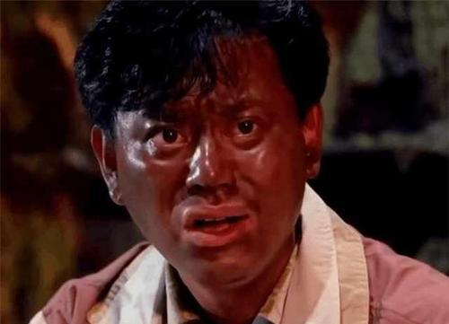 陈百祥：一个敢于同海盗做生意的男人，与妻子结婚多年0绯闻