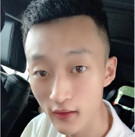 祁天道因诈骗罪被快手封杀，账号已被封禁，作品全部下架