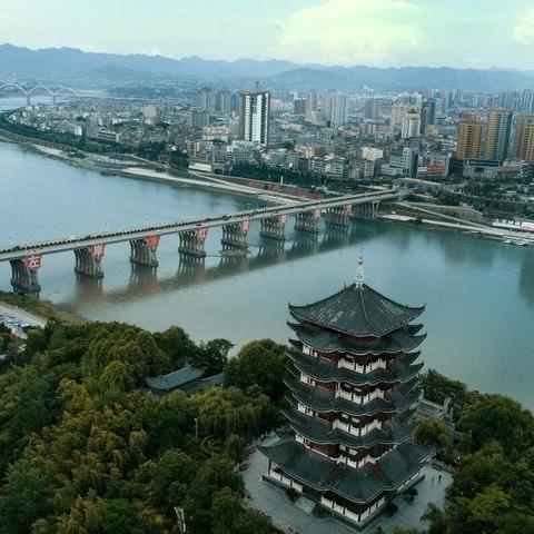 咸阳机场到西安相关长尾关键词有哪些