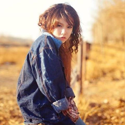 怎么下载极韵小说软件