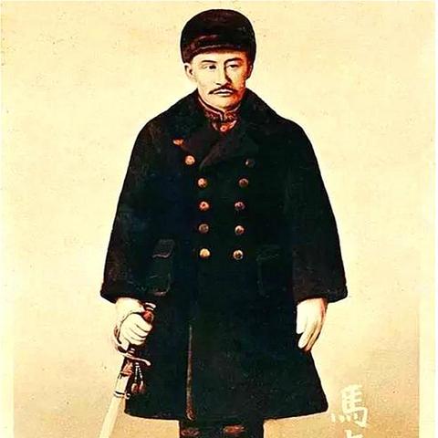 在沈阳市当兵怎么样