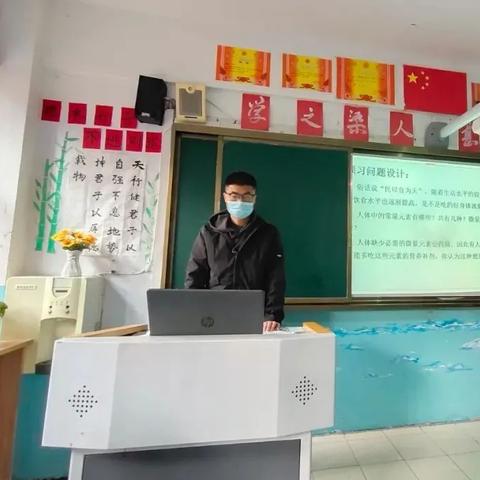 兰州市初中排名在哪里查