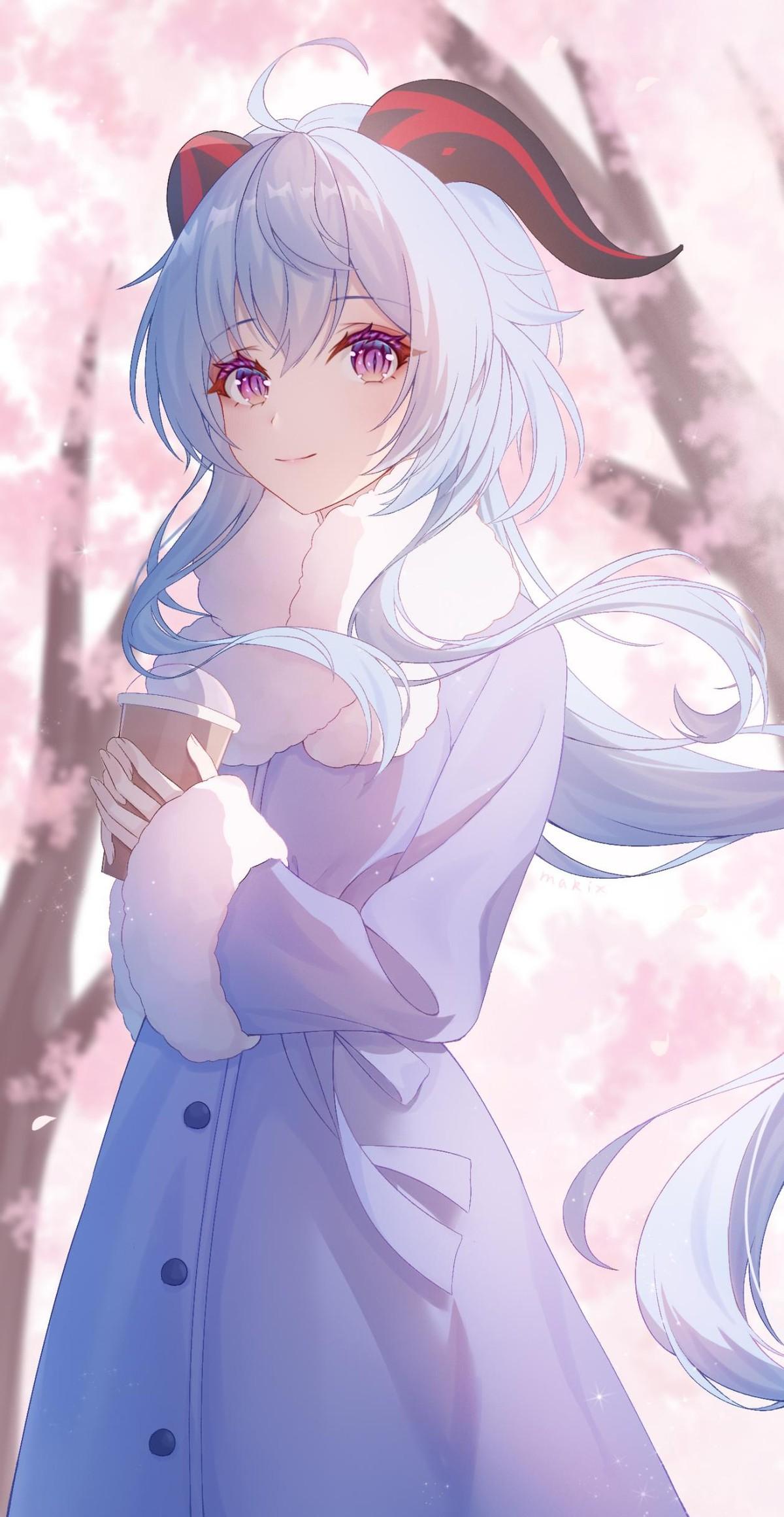 原神归终机材料怎么拿（原神莲蓬采集任务）