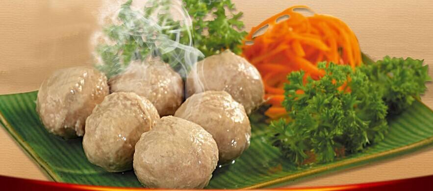 潮汕可以做什么美食（潮汕炸芋泥的正宗做法）