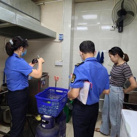 广州市白云有多少个社区