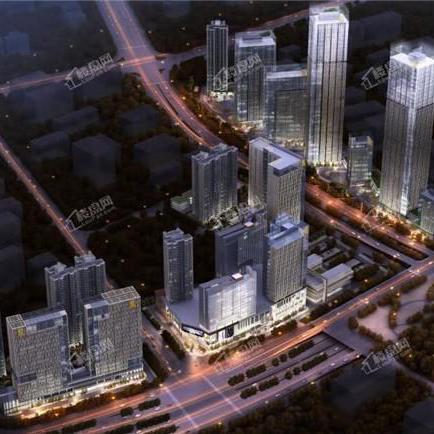 南宁市新民中学楼盘的相关长尾关键词有哪些