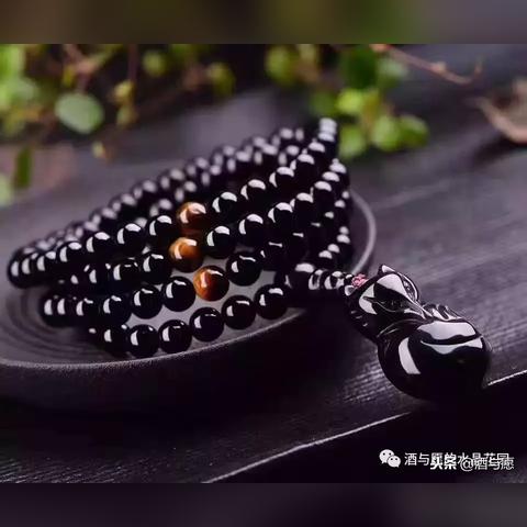 八卦牌佩戴有什么讲究(八卦牌佩戴有什么讲究和忌讳)