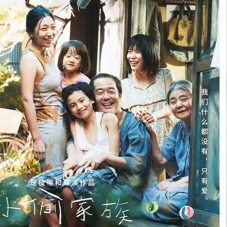 河北省保定市冷暖机的长尾关键词有什么