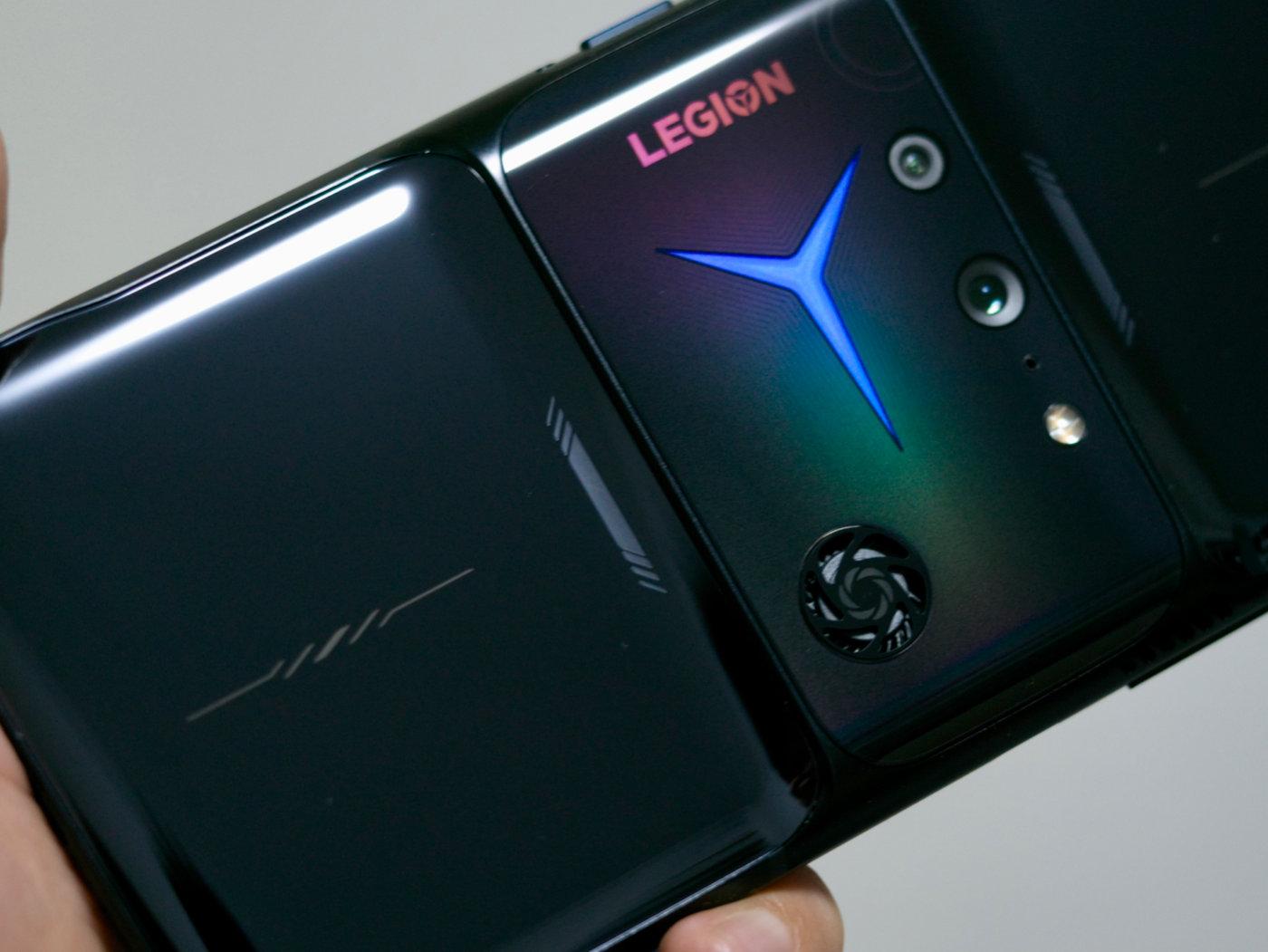 原神电脑怎么解锁60帧（原神手机60帧配置）