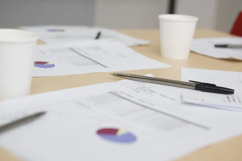 直通车怎么加流量啊 淘宝直通车怎么加流量啊