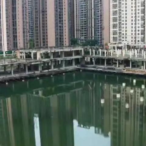 广东省佛山市倒闭的烂尾楼的长尾关键词有哪些