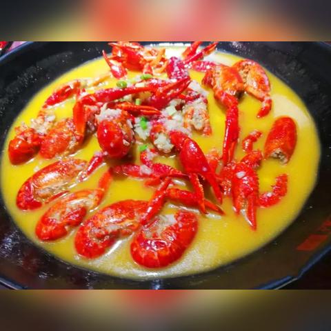 保定市钻石嘉园房价的长尾关键词有什么