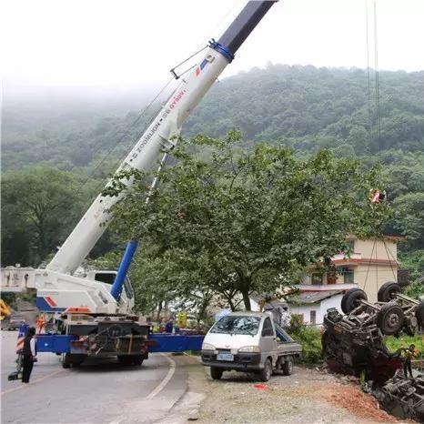 桂林白沙有多少家公司相关长尾关键词有哪些