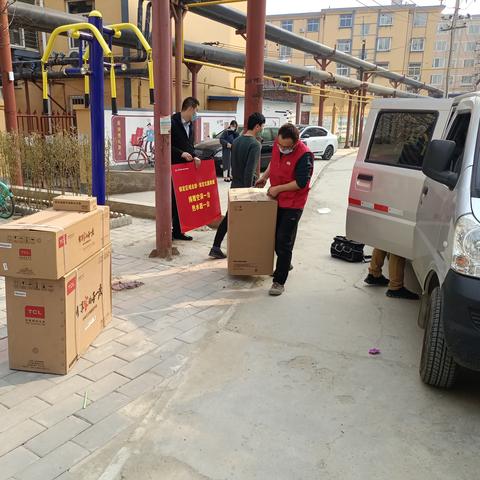 保定市哪里卖陪护床的店