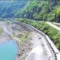 福建私人化工泵是什么