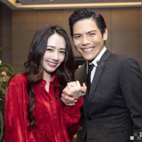 西安北郊订婚宴会厅相关长尾关键词有哪些