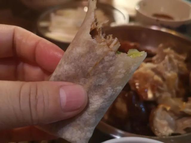 宝宝上火吃什么好