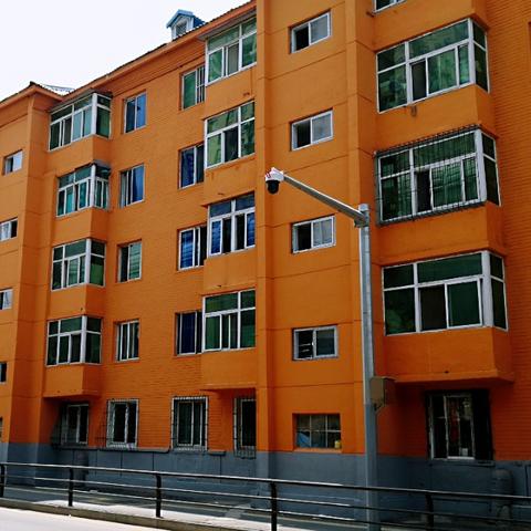 沈阳市铁西区属于哪个镇