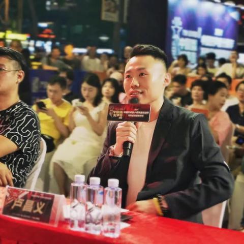 厦门音乐学校哪个校区好？