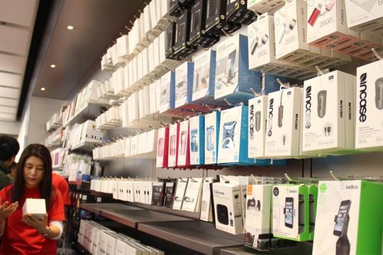 又一行业加速闭店，曾全年进店人次超1亿，如今消费者不愿光顾？