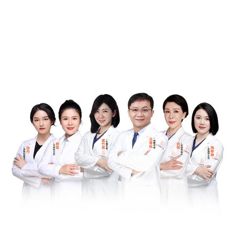 杭州市皮肤科医院怎么样