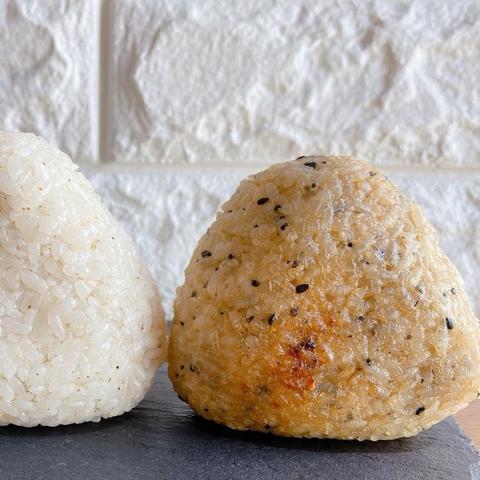 河南人盐的相关长尾关键词有哪些