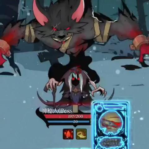 单机游戏下载平台（单机游戏下载平台，探索游戏世界的便捷通道）