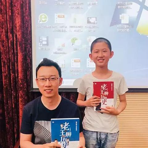 保定市余味饭店地址的长尾关键词有哪些
