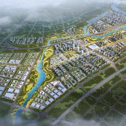 苏州市新城花园在什么区