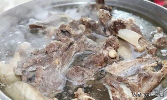 锅盖可以做什么美食（电饼铛能做什么饭）
