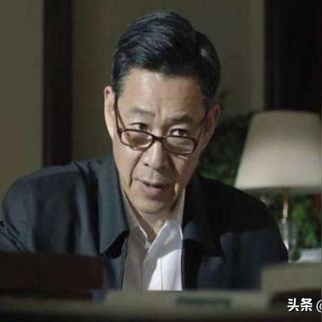 广州市街道书记什么级别