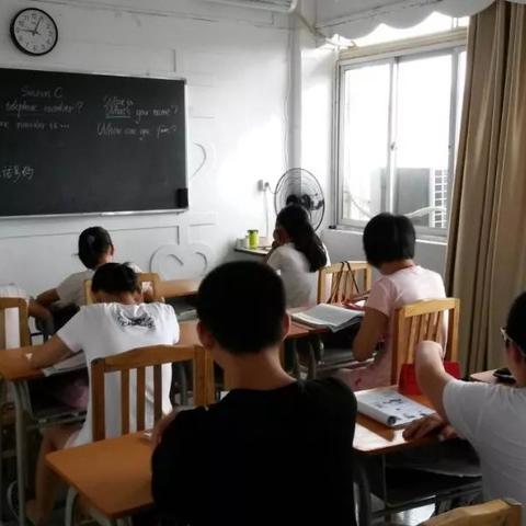 西安市小升初怎么考试