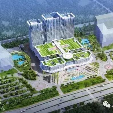 南宁医科大肿瘤医院的相关长尾关键词有哪些