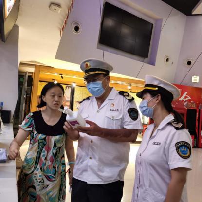 无锡市人社局在哪里